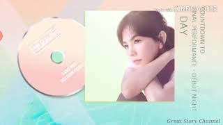Ella | Eng. Sub | Youthwithyou2 #Youthwithyou2 #youthwithyou #ella #SHE #ELLA