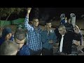 هاني طباش موال يا عيني الغزالة mp3