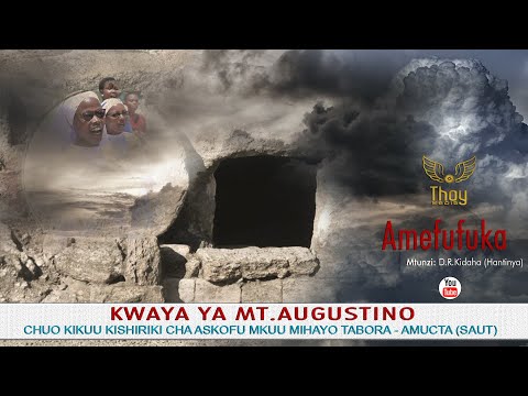 Kwaya Mt Josefu Video 3gp Mp4 Mp3 Flv Indir