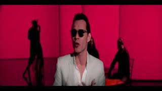 Alejandro Sanz Y Marc Anthony   Deja Que Te Bese Video Remix