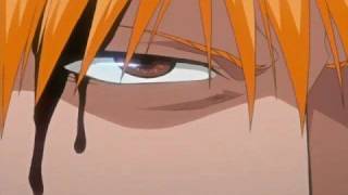 Bleach AMV Ichigo's Vizard