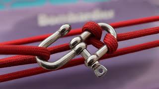 Unreasonably Tight Truckers Hitch screenshot 5