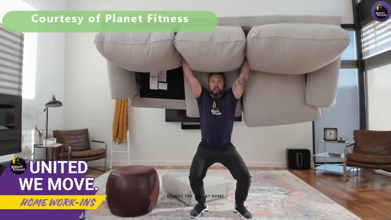Couch Lifting YouTube couch-lifting-youtube