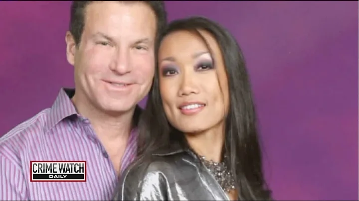 What Happened to Rebecca Zahau? - Crime Watch Dail...