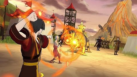 How to download Avatar Generations in Mobile Phone Free 2023!!!