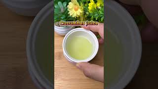 Face Pack For Tan Free Glowing Skin Glowing Skin Tips #skincare #glowingskin #Glowing #ytshorts