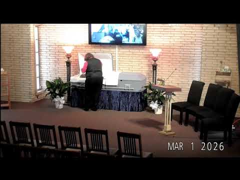 Bradshaw And Range Funeral Home In Waukegan Illinois