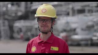 Data-driven decisions with NEON Sensors at a leading refinery