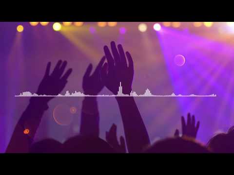 ელექტრონული მუსიკა - Electronic Music Futuremono - Lands Unknown