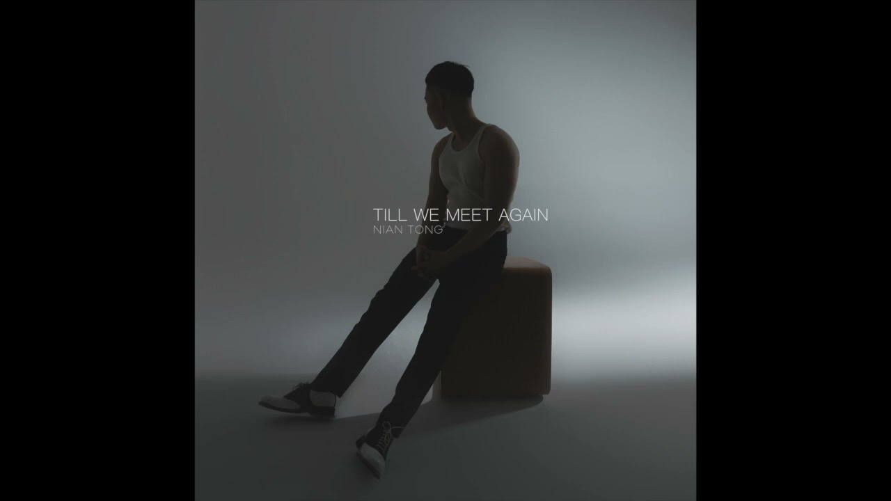Nian Tong - Till We Meet Again