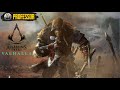 ШИРОПШИР ► ПОЛНОЕ ПРОХОЖДЕНИЕ #11 ► Assassin's Creed Valhalla Вальгалла