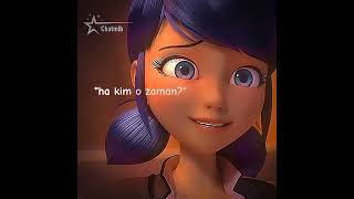 ama aşık olduğum........... #mlb #zoenette#zoe#vesperia #laydbug #miraculousedits #keşfet#marinette