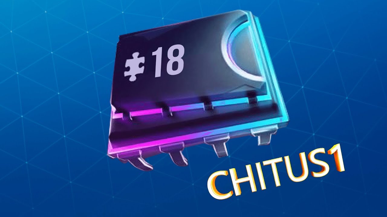 🔵 Криптография 18 │Можно найти между Гигантским гипермаркетом и Вероломной воронкой