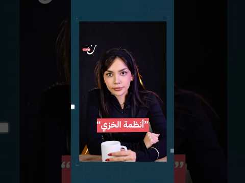 عبد الرحمن يوسف القرضاوي كلمة واحدة من شاعر مصري تركي قلبت الموازين وجعلته مطاردا بين الدول