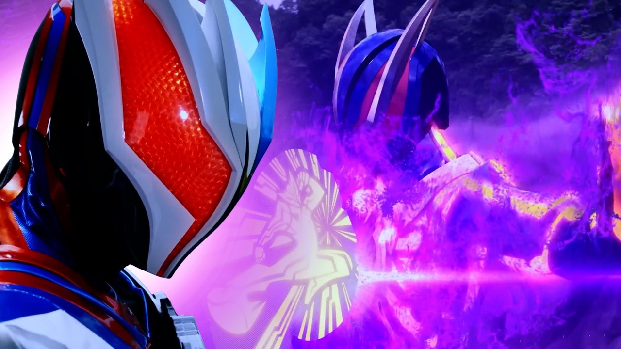 Goodbye Zero, Hello Kamen Rider NOX!? Kamen Rider ZEZTZ EP 17 REACTION #reaction #zeztz