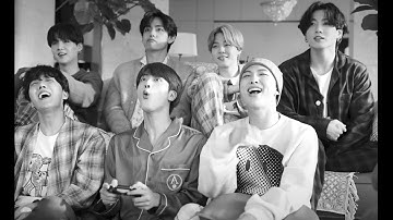 Download Bts Life Goes On Song With English Lyrics Uploaded By Biscoff And Lyrics Mp3 Free And Mp4 Download Bts Life Goes On Song With English Lyrics Uploaded By Biscoff And Lyrics Mp3 Free And Mp4