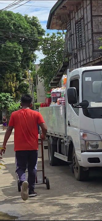 thank u Lord for this Blessings 🙏 #shorts #shortvideo #shortsviral #blessings #thankyoulord