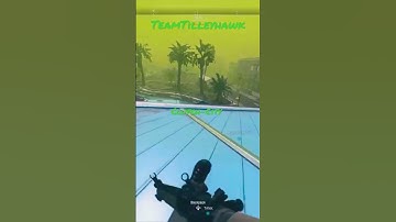 #callofduty #callofdutymobile #codmobile #callofdutymemes #codclips #activision #warzoneclips #cod