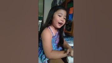 Robby Rectangle (poem)