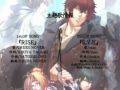 【PSP】 S.Y.K ～新説西遊記～ ポータブル　プロモーションムービー