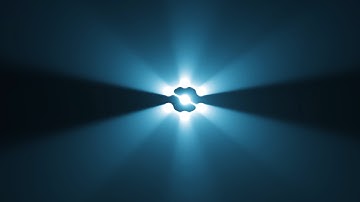 Seven - Dissociative (Studio Video)