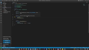 How to wait for seconds before calling a function in Unity! How to delay method call #unity #gamedev