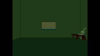 Yume 2kki OST - Blue Restaurant: Room #7 (Extended)