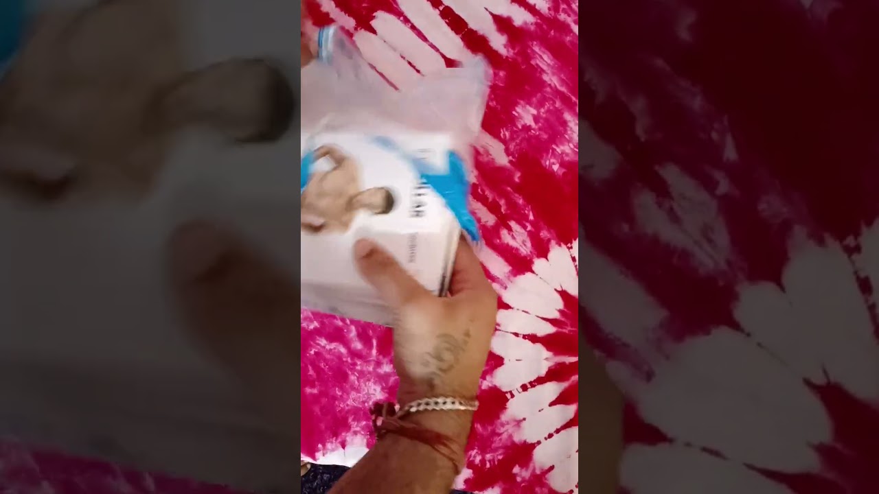 Dollar Big boss Pack of 3 Cotton Men Brief