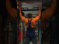 #Dream fitness #motivation #fit #fitness #gymworkout #gym #power #bodybuilding #regular #viral