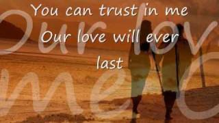 Take Me Now by Bread, David Gates...with Lyrics screenshot 5