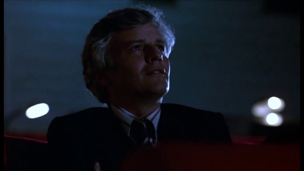 Cinema Paradiso 1988 Unreleased Alternate Ending YouTube cinema-paradiso-1988-unreleased-alternate-ending-youtube