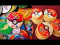 Pokemon taps 1999 colección Peru- Lima #pokemon #lima  #coleccion
