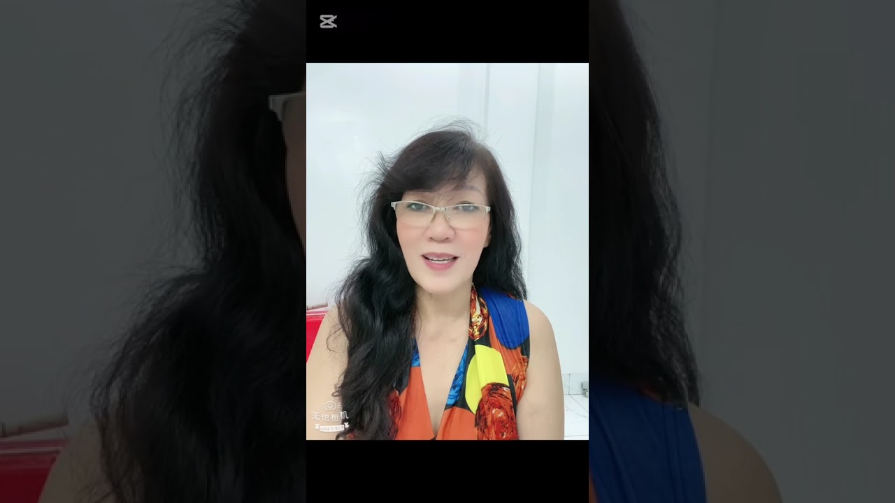 PHỤ NỮ ĐẸP NHẤT KHI NÀO ? 