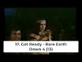 Billboard Top 40 Hits - July 18, 1970