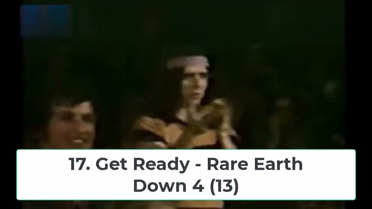 Billboard Top 40 Hits - July 18, 1970