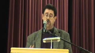 Does Morality Require God?