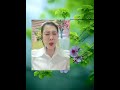다 찬양하여라🌿🌿🌿