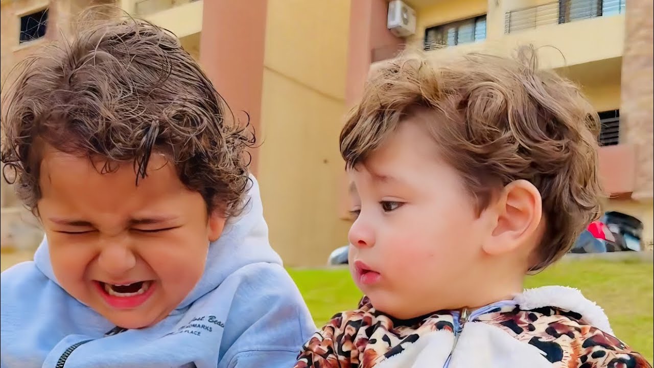 Утешительные сердца 💙