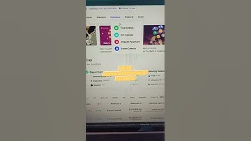 HOW TO GET CRYPTO AIRDROPS? | FREE MONEY $$$