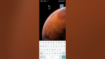 Share Tool TTC & Tool Gộp 18 Chế Độ Cực Vip - Văn khánh