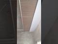 😀😀PVC ceiling part 1😀😀