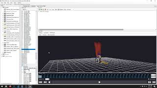 Melee m-ex Character Programming Tutorial