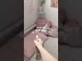 これからVlogメインになるかもです🎀#vlog #生活音 #日常 #オタクの日常 #おすすめ #fpy