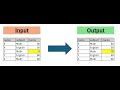 Swap Every Two Seats In SQL LeetCode SQL Interview Challenge - YouTube Auto PHP Script