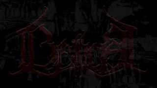 Bellicist - Vermin