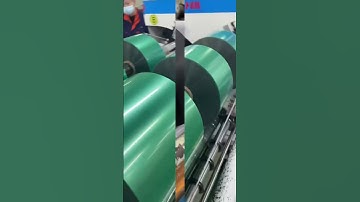 Lưỡi dao máy cắt ống giấy, băng keo dùng để cắt vải và cắt giấy, lưỡi dao tròn phẳng