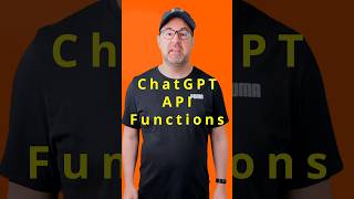 ChatGPT Functions: The Next Big Thing in AI Coding.
