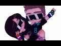 💫”She’s my best friend, yeah we not a couple”💫 (trend gacha)