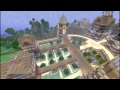 Minecraft Earth Youtube