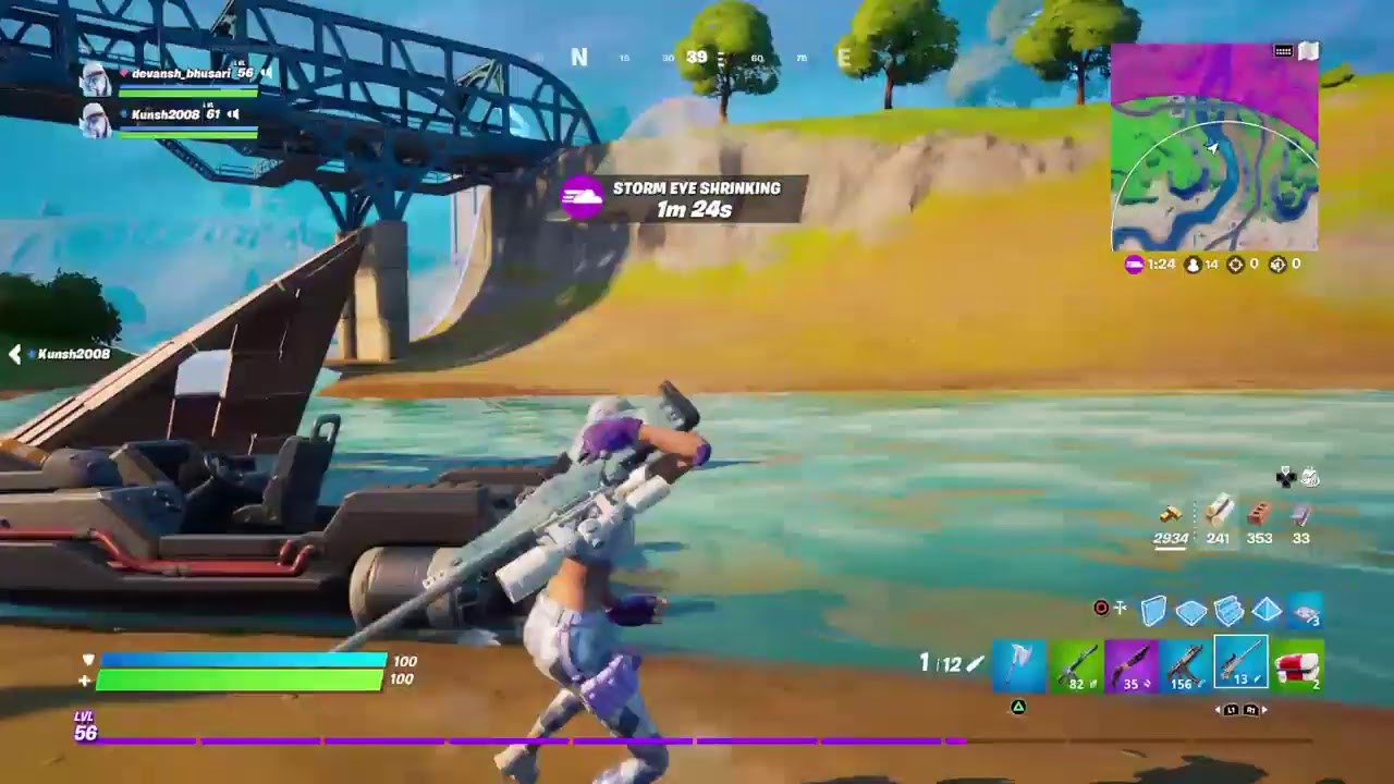 Trying 150 level default Deathrun - YouTube